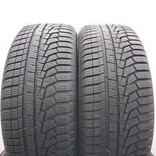 205 hankook 205 gebraucht kaufen 205 hankook 205 gebraucht kaufen  Berlin