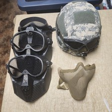 Military tactical gear for sale  Isanti