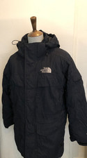 Men north face for sale Men north face for sale  KEIGHLEY