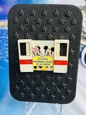 Disney parks disneyland for sale  Winter Garden