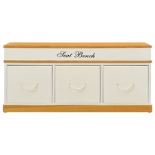 Vidaxl cassapanca con usato Vidaxl cassapanca con usato  Italia