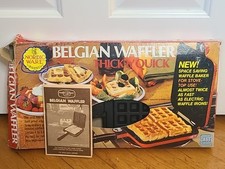 Nordic ware stovetop for sale  Oregon City