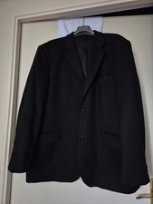 cp company jacket d'occasion cp company jacket d'occasion  Asnières-sur-Seine