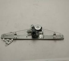 Mercedes class left for sale  SKELMERSDALE