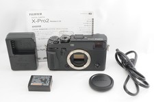 Quasi come nuovo usato Quasi come nuovo usato  Spedire a Italy