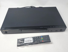 Pioneer bdp 150 for sale  Bogart