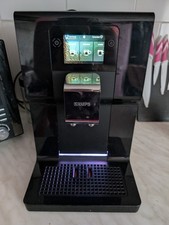Kaffeevollautomat krups 8738 gebraucht kaufen  Zehdenick