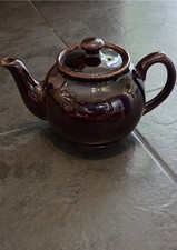 sadler small teapot for sale sadler small teapot for sale LEIGH