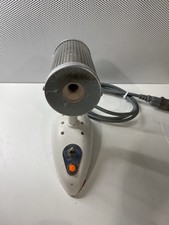 Oxford labware bacti for sale  Milton