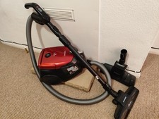 Samsung vcdc15sh cycloneforce for sale  HAYES