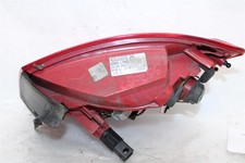 Used left tail for sale  Waterbury