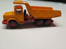 Wiking 671 magirus gebraucht kaufen  Berlin