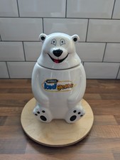 Mcvitie iced gems for sale  WITNEY