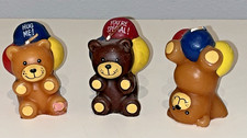 Vintage jasco birthday for sale  Nixa