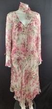Debut debenhams pretty for sale  STOWMARKET