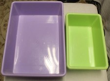 storage bins for sale storage bins for sale New Hyde Park