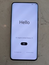 ram 7t oneplus 128gb 8gb for sale ram 7t oneplus 128gb 8gb for sale  Wheaton