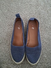Size ladies summer for sale  PONTYPRIDD