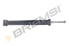 Sa0420 kit coppia usato  Partanna