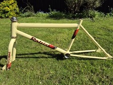 Raleigh styler mag for sale  LEICESTER
