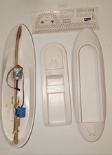 adolph bermpohl graupner gebraucht kaufen adolph bermpohl graupner gebraucht kaufen Allenbach, Herborn, Sien
