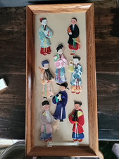 Chinese fashion clothing for sale  Irene