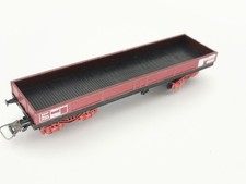 Jouef échelle wagon d'occasion Jouef échelle wagon d'occasion  Pornichet