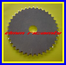 Corona universale pbr usato  Santa Maria Capua Vetere