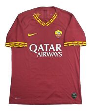 Maglia calcio roma usato  Città di Castello