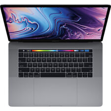 2019 apple macbook for sale  USA