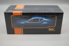 Ixo models renault gebraucht kaufen  Bad Zwischenahn