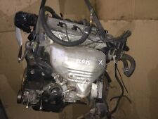 13034 13034 motor gebraucht kaufen  Neuhof