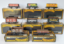 Gauge mainline railways for sale  LUTON
