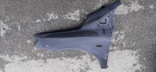 51722458 parafango anteriore usato  Villanova Solaro