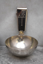 Church holy water for sale  Danbury