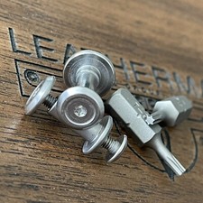 Leatherman skeletool screws for sale  Bothell