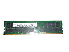Hynix 32gb ddr4 gebraucht kaufen  Düsseldorf