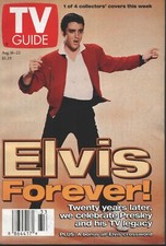 Guide august 1997 for sale  Costa Mesa