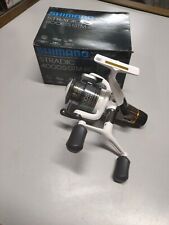 Mulinello shimano stradic usato  Tramonti