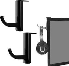 Support casque écran d'occasion  Pau