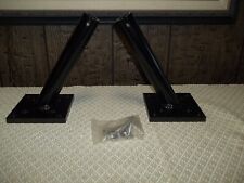 Cannon gimbal downrigger for sale  Beulah