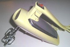 Vintage retro general for sale  Spokane