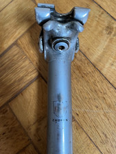 Campagnolo chorus steel for sale  CAMBRIDGE