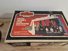 1980 vintage kenner gebraucht kaufen  Hüllhorst