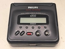 Philips digital compact d'occasion  Malemort-sur-Corrèze
