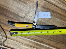 Imperial fishing knife for sale  Wernersville