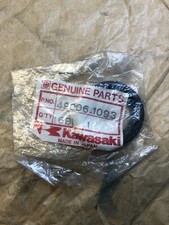 Cache poussière piston d'occasion  Verneuil-l'Étang