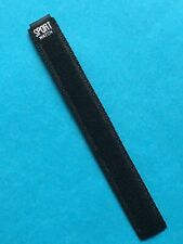 Eulit uhrenarmband modell gebraucht kaufen  Langweid a.Lech
