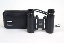 Zeiss 8x20 fernglas gebraucht kaufen  Siegburg