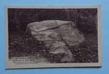 S190 cpa souppes d'occasion  Grancey-le-Château-Neuvelle